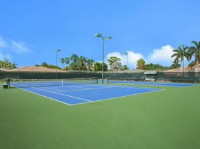 221 Orange Tree Drive, Atlantis FL 33462