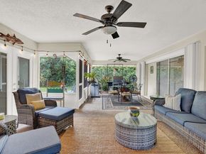 221 Orange Tree Drive, Atlantis FL 33462