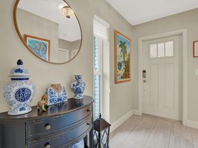 221 Orange Tree Drive, Atlantis FL 33462