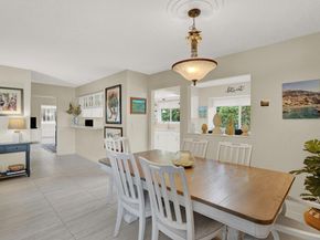 221 Orange Tree Drive, Atlantis FL 33462