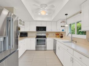 221 Orange Tree Drive, Atlantis FL 33462