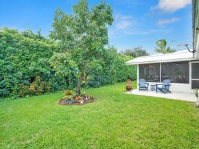 221 Orange Tree Drive, Atlantis FL 33462