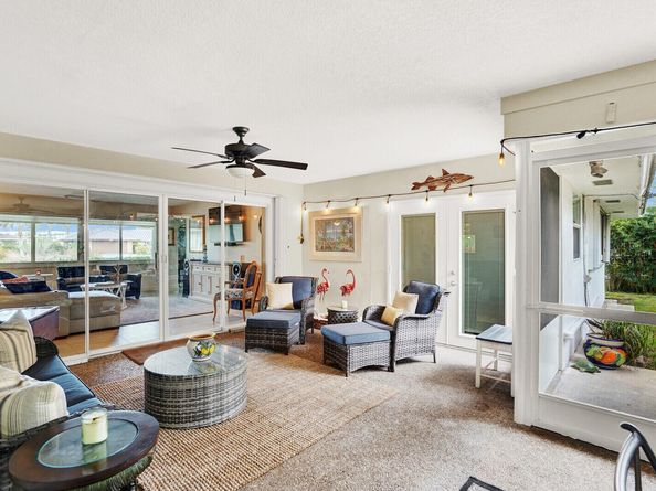 221 Orange Tree Drive, Atlantis FL 33462