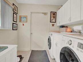 221 Orange Tree Drive, Atlantis FL 33462