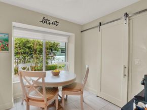 221 Orange Tree Drive, Atlantis FL 33462