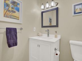 221 Orange Tree Drive, Atlantis FL 33462