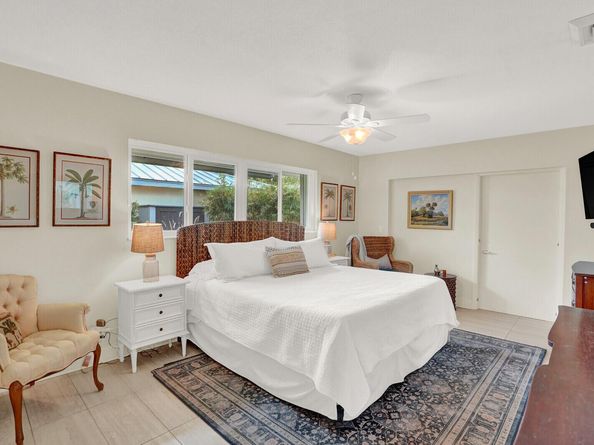 221 Orange Tree Drive, Atlantis FL 33462