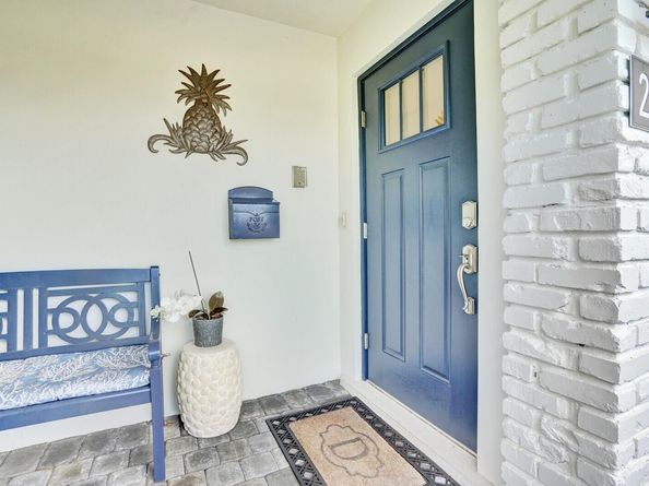 221 Orange Tree Drive, Atlantis FL 33462