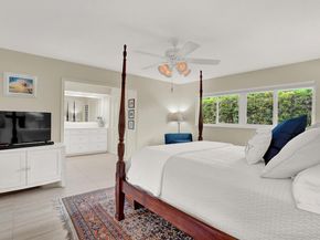 221 Orange Tree Drive, Atlantis FL 33462