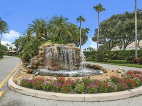 221 Orange Tree Drive, Atlantis FL 33462