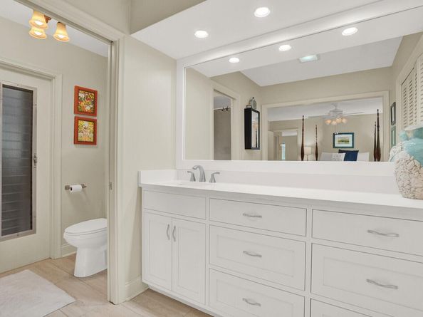 221 Orange Tree Drive, Atlantis FL 33462