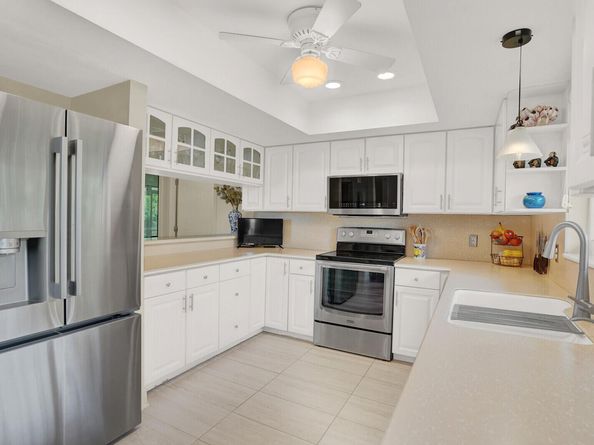 221 Orange Tree Drive, Atlantis FL 33462