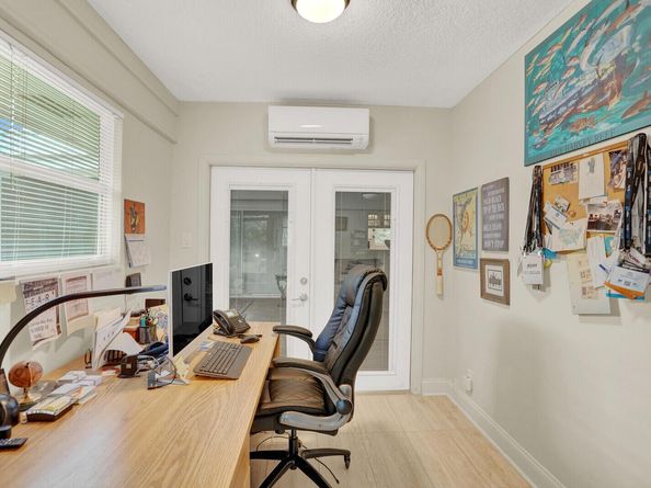 221 Orange Tree Drive, Atlantis FL 33462