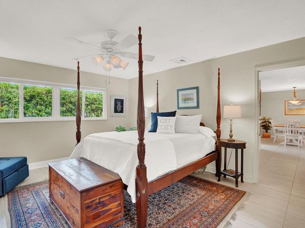 221 Orange Tree Drive, Atlantis FL 33462