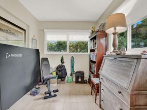 221 Orange Tree Drive, Atlantis FL 33462