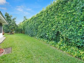 221 Orange Tree Drive, Atlantis FL 33462