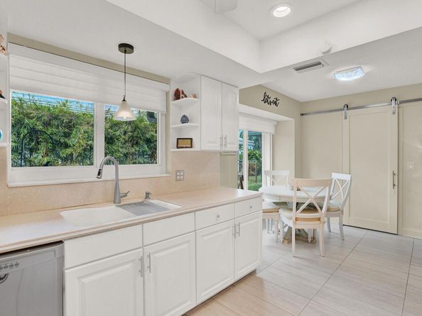 221 Orange Tree Drive, Atlantis FL 33462