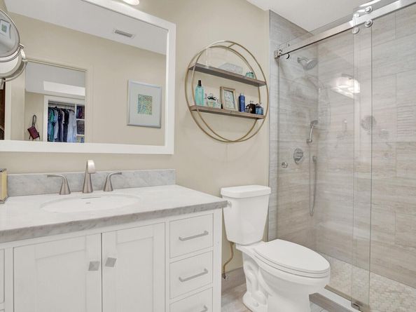 221 Orange Tree Drive, Atlantis FL 33462