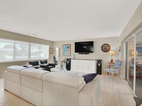 221 Orange Tree Drive, Atlantis FL 33462