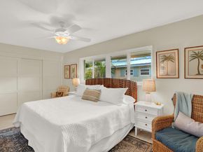 221 Orange Tree Drive, Atlantis FL 33462