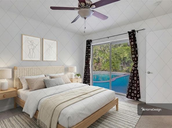 2031 NW 39TH Ct, Oakland Park FL 33309