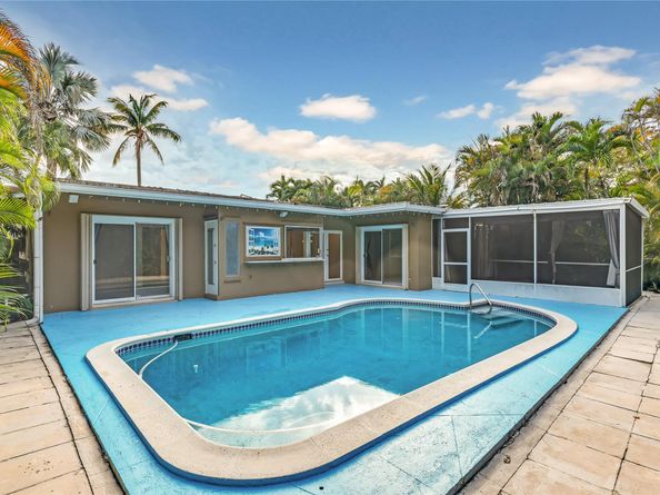 2031 NW 39TH Ct, Oakland Park FL 33309