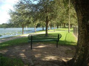 2031 NW 39TH Ct, Oakland Park FL 33309