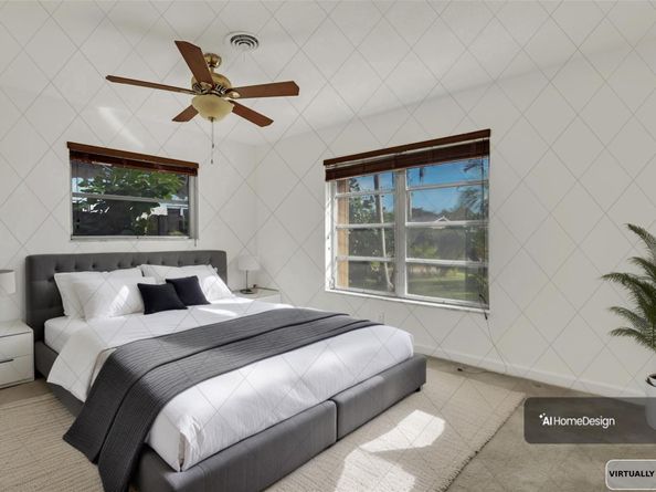 2031 NW 39TH Ct, Oakland Park FL 33309