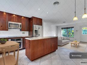 2031 NW 39TH Ct, Oakland Park FL 33309