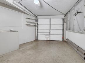 2031 NW 39TH Ct, Oakland Park FL 33309