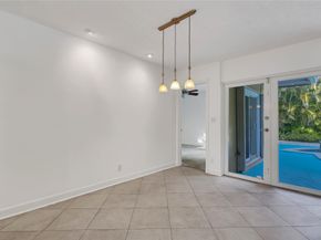 2031 NW 39TH Ct, Oakland Park FL 33309