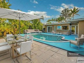 2031 NW 39TH Ct, Oakland Park FL 33309