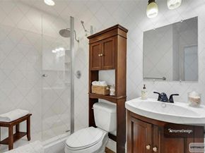 2031 NW 39TH Ct, Oakland Park FL 33309