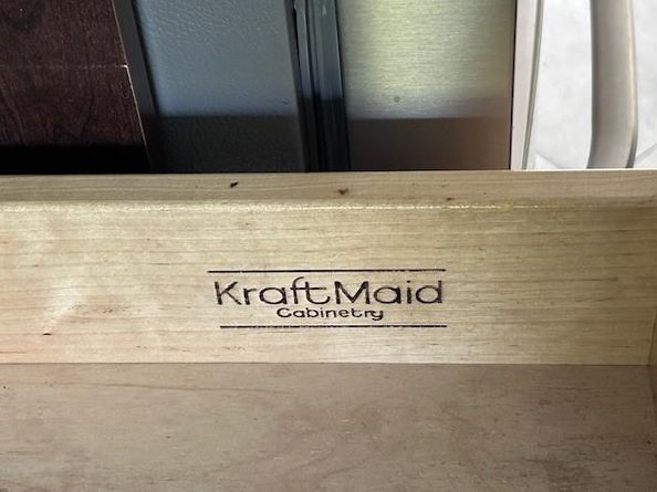 2031 NW 39TH Ct, Oakland Park FL 33309