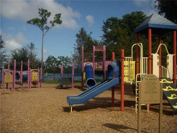 2031 NW 39TH Ct, Oakland Park FL 33309