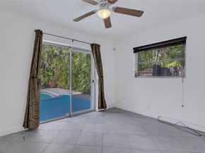 2031 NW 39TH Ct, Oakland Park FL 33309