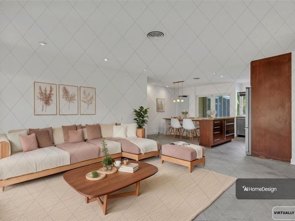 2031 NW 39TH Ct, Oakland Park FL 33309