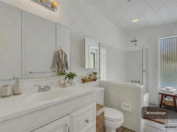 2031 NW 39TH Ct, Oakland Park FL 33309