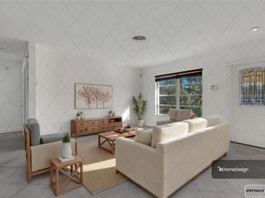 2031 NW 39TH Ct, Oakland Park FL 33309