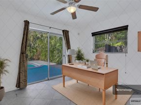 2031 NW 39TH Ct, Oakland Park FL 33309