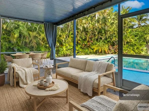 2031 NW 39TH Ct, Oakland Park FL 33309