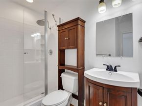 2031 NW 39TH Ct, Oakland Park FL 33309