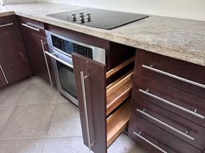 2031 NW 39TH Ct, Oakland Park FL 33309