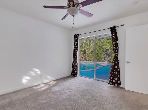 2031 NW 39TH Ct, Oakland Park FL 33309