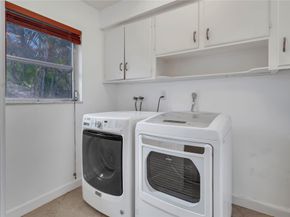 2031 NW 39TH Ct, Oakland Park FL 33309