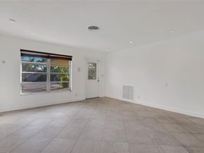 2031 NW 39TH Ct, Oakland Park FL 33309