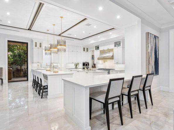 215 W Coconut Palm Road, Boca Raton FL 33432