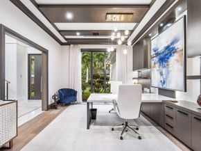 215 W Coconut Palm Road, Boca Raton FL 33432