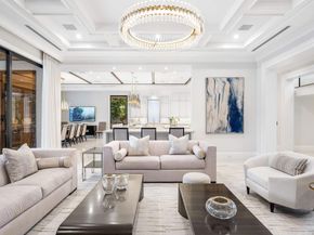 215 W Coconut Palm Road, Boca Raton FL 33432