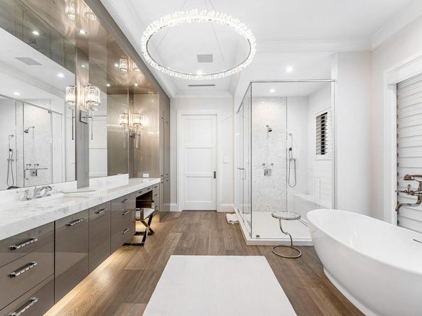 215 W Coconut Palm Road, Boca Raton FL 33432